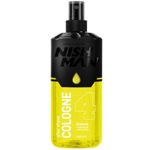nishman-after-shave-cologne-lemon-woda-kolonska-po-goleniu-400ml.jpg