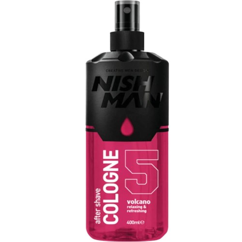 nishman-after-shave-cologne-volcano-woda-kolonska-po-goleniu-400ml.jpg