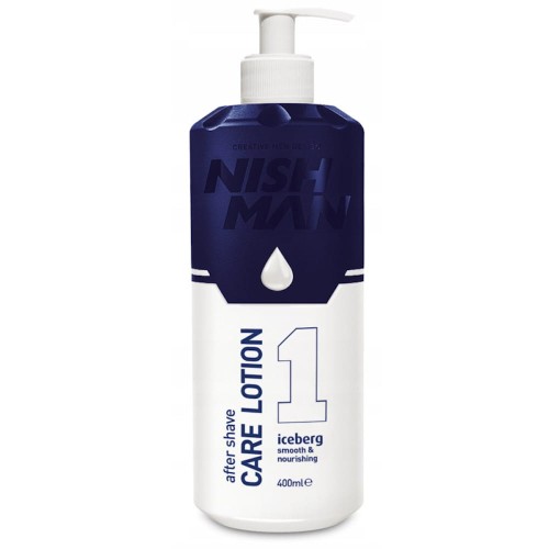 nishman-after-shave-care-lotion-balsam-do-codziennej-pielegnacji-po-goleniu-400ml.jpg