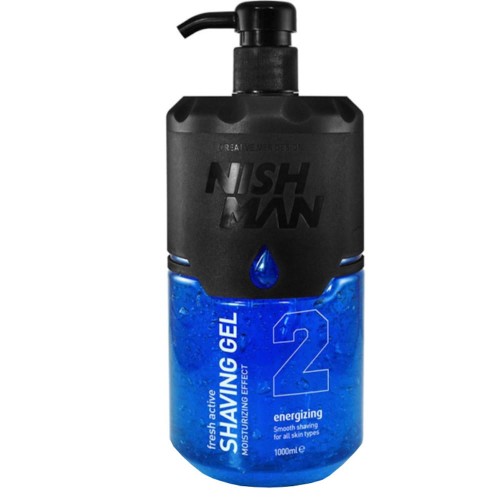nishman-shaving-gel-2-fresh-active-energizing-zel-do-golenia-1000ml.jpg