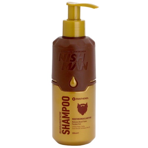 nishman-beard-and-mustache-szampon-do-brody-i-wasow-200ml.jpg
