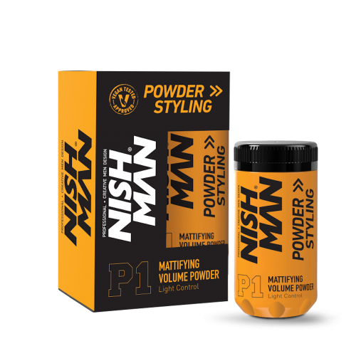 Nishman_PowderStylingWax_P1_-800x800.png