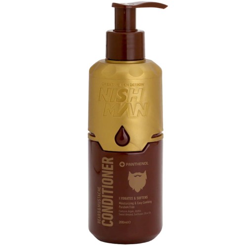 nishman-beard-and-mustache-conditioner-odzywka-do-brody-i-wasow-200ml.jpg