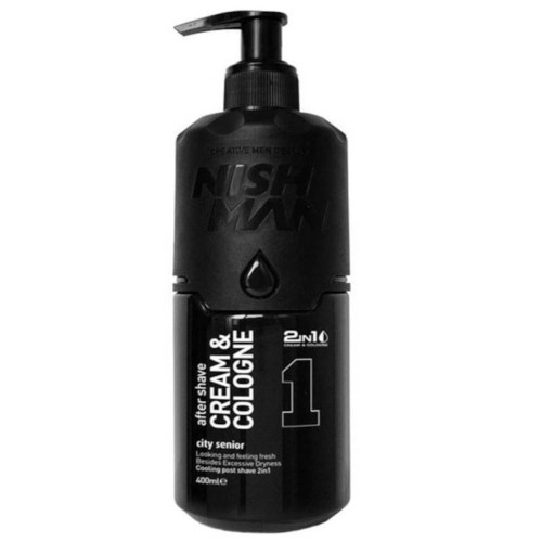 nishman-after-shave-cream-senior-kojacy-krem-po-goleniu-400ml.jpg