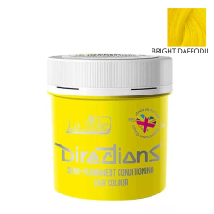 LA RICHE Directions Bright Daffodil 100ml, toner do włosów