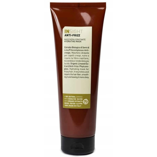 Projekt bez nazwy-34.png