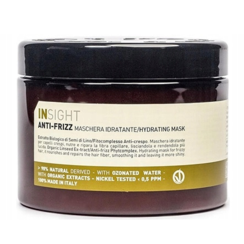 Projekt bez nazwy-35.png