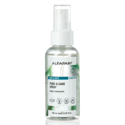 Projekt bez nazwy-35.png