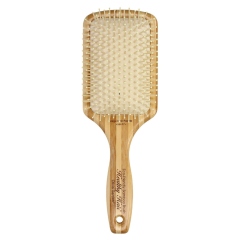 OLIVIA GARDEN Healthy Hair Large Paddle P7, Szczotka do masażu głowy  Copy