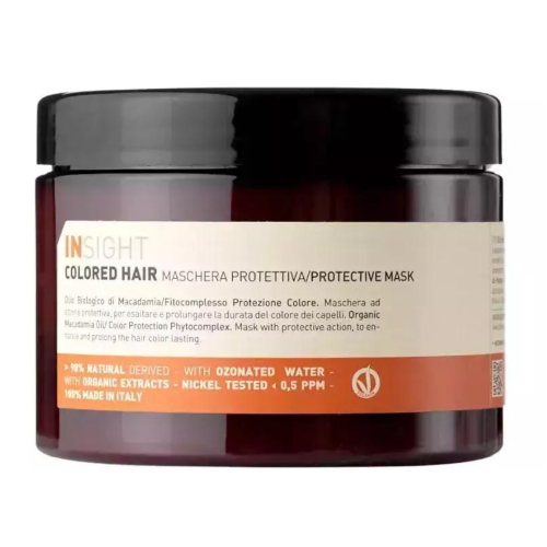 Projekt bez nazwy-45.png