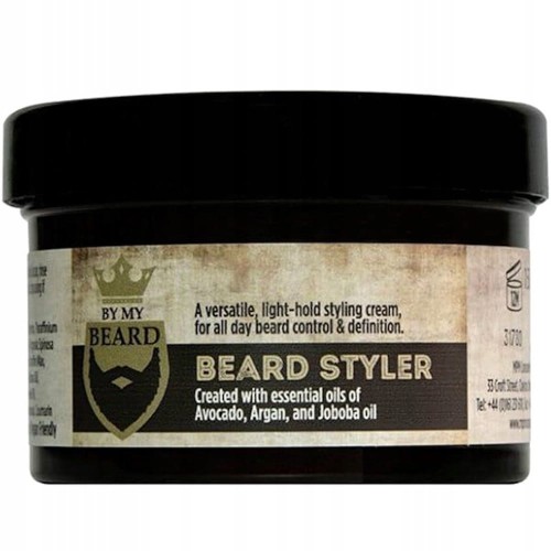 Krem-Balsam-do-brody-By-My-Beard-Styler-150ml.jpeg