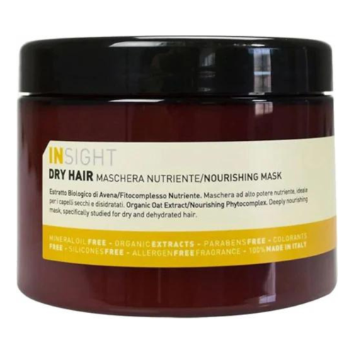 Projekt bez nazwy-40.png