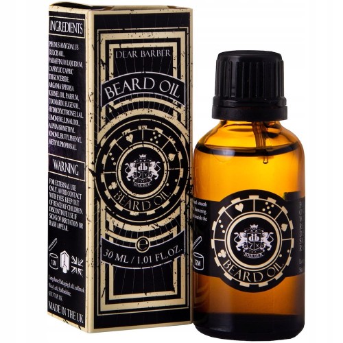 Dear-barber-nawilzajacy-olejek-do-brody-30ml.jpeg