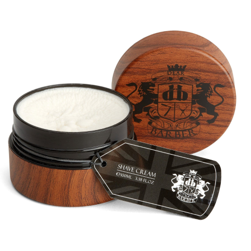 Projekt bez nazwy-37.png