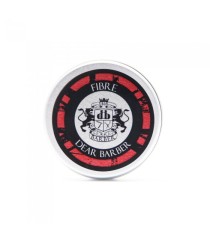 DEAR BARBER Fibre Shaper 20ml, włóknista pasta