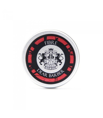 dear-barber-fibre-20ml_1024x1024@2x.jpg