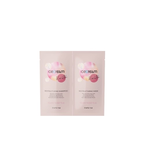 1026349_keratin próbka.png.jpeg