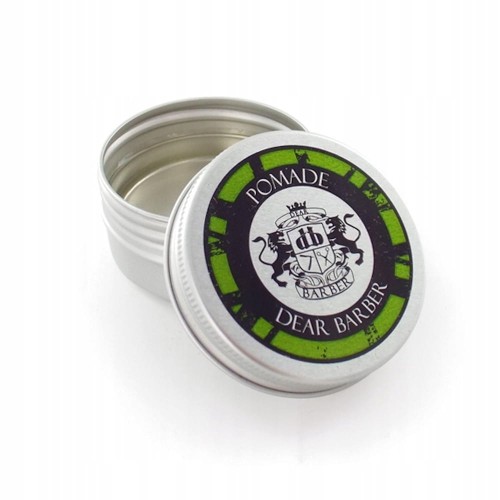 Dear-Barber-Pomada-wodna-do-stylizacji-20ml.jpeg