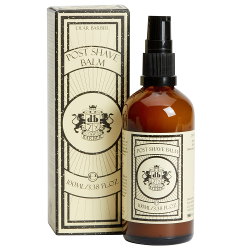 Projekt bez nazwy-42.png