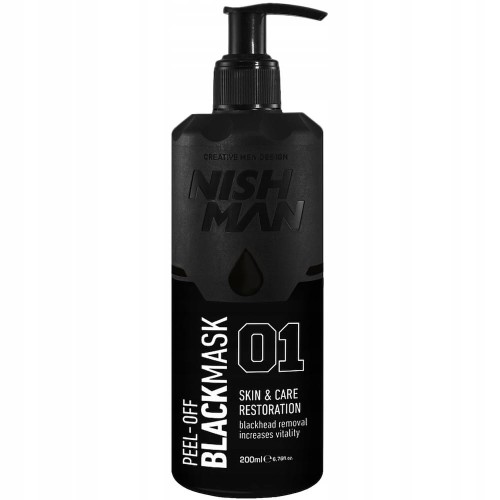 Nishman-maska-na-twarz-do-skory-tradzikowej-200ml.jpeg