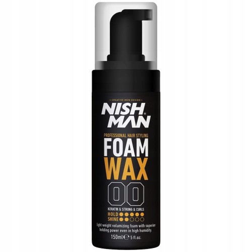 Nishman-Foam-wosk-do-stylizacji-w-piance-150ml.jpeg