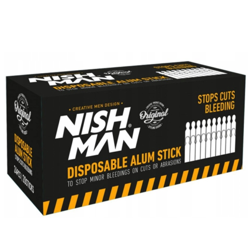 Projekt bez nazwy-46.png