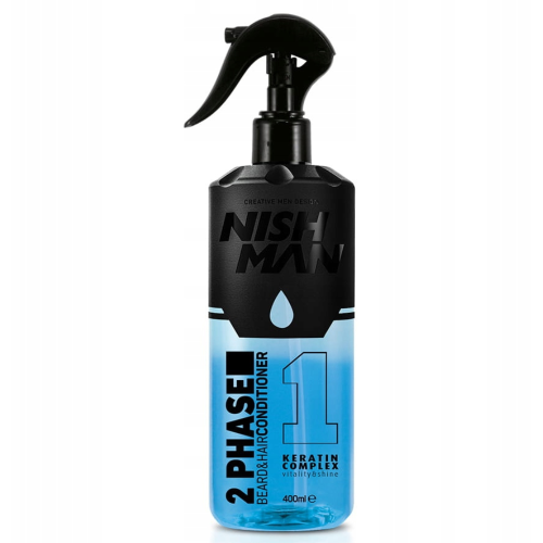 Projekt bez nazwy-50.png