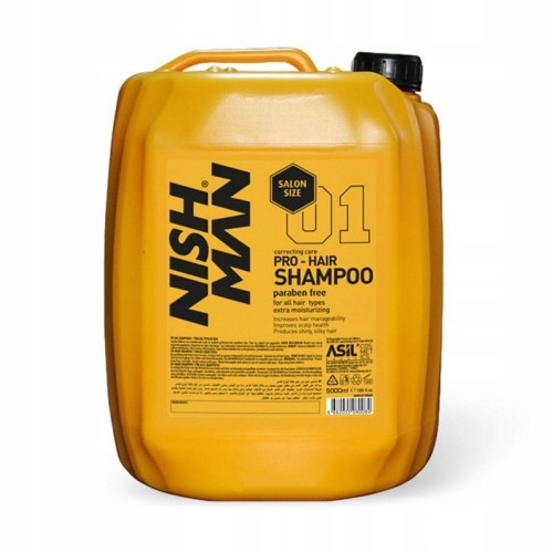 Szampon-do-wlosow-Nishman-Pro-Hair-Shampoo-5L.jpeg