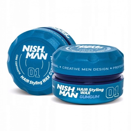 NISHMAN-Pomada-Gum-Gum-01-Guma-balonowa-150ml.jpeg