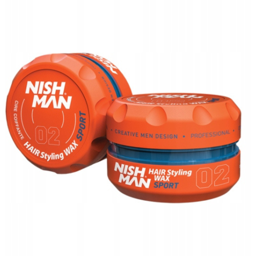 Projekt bez nazwy-47.png