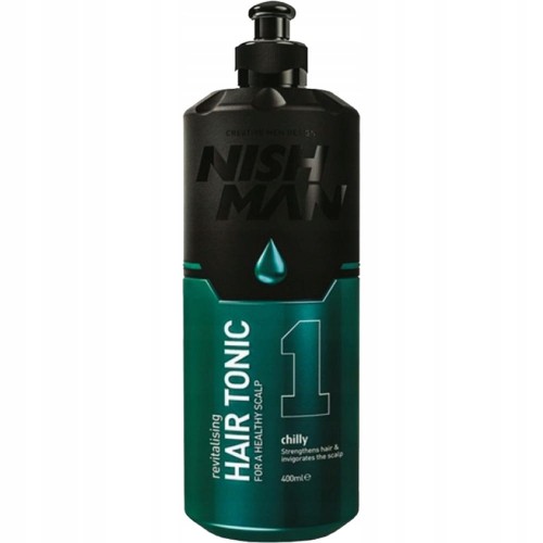 Nishman-Chilly-tonic-wzmacniajacy-tonik-do-wlosow-400ml.jpeg