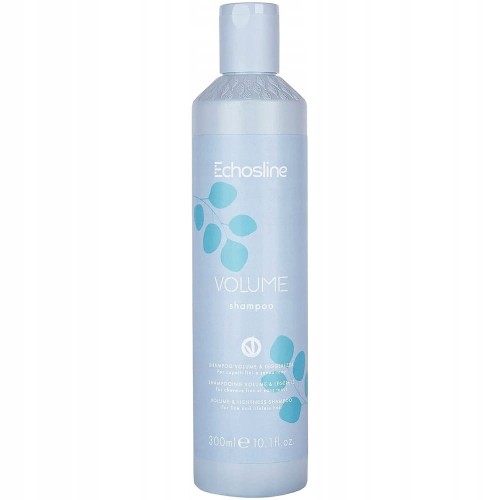 Echoschline-szampon-zwiekszajacy-objetosc-300ml.jpeg