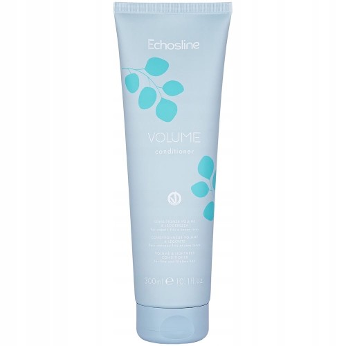 Echoschline-odzywka-zwiekszajaca-objetosc-300ml.jpeg