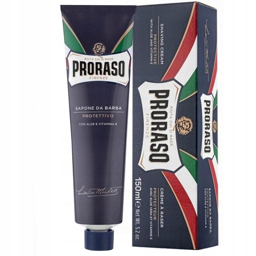 Proraso-Protective-Shaving-Soap-ochronne-mydlo-do-golenia-z-aloesem-150ml.jpeg