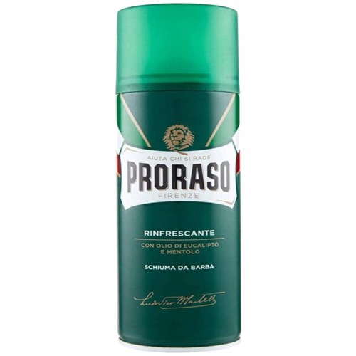 Proraso-Refreshing-Beard-Foam-Toning-odswiezajacy-tonik-w-piance-50ml.jpeg