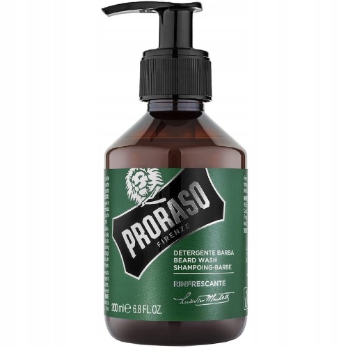 Proraso-Refreshing-Beard-Wash-odswiezajacy-plyn-do-mycia-brody-200ml.jpeg