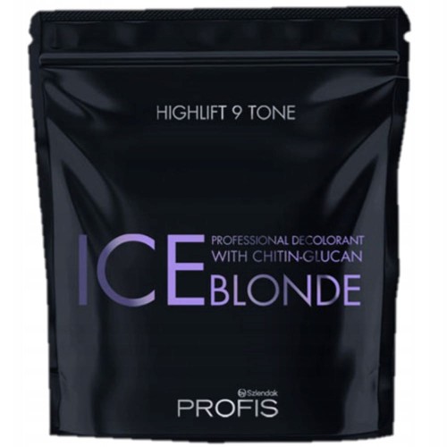 PROFIS-ICE-BLONDE-ROZJASNIACZ-DO-WLOSOW-500g.jpeg