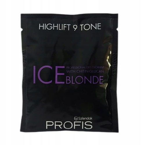 PROFIS-Rozjasniacz-do-wlosow-ICE-BLONDE-9-TONOW-40g.jpeg