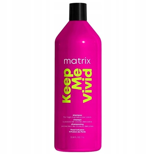 MATRIX-TRKEEP-ME-VIVID-BEZSIARCZANOWY-SZAMPON-1000.jpeg