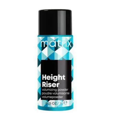Matrix_SoColor_SORED.png