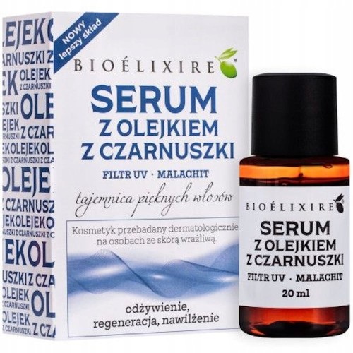 BIOELIXIRE-OLEJEK-Z-CZARNUSZKI-SERUM-SILIKONOWE-20.jpeg