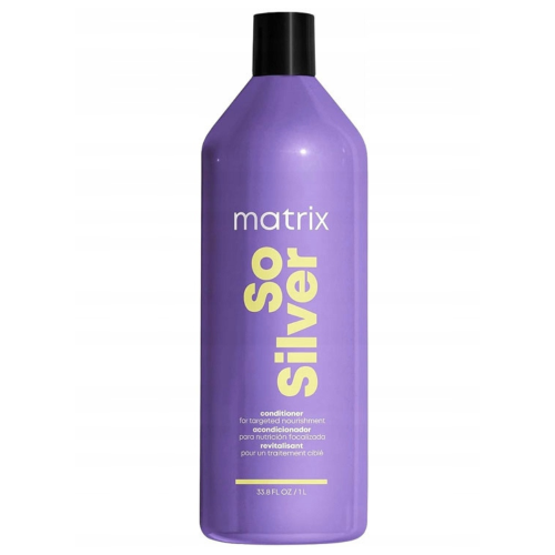 Matrix_SoColor_SORED-3.png