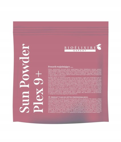 BIOELIXIRE-Expert-Sun-Powder-PLEX-9-Rozjasniacz-500g.jpeg