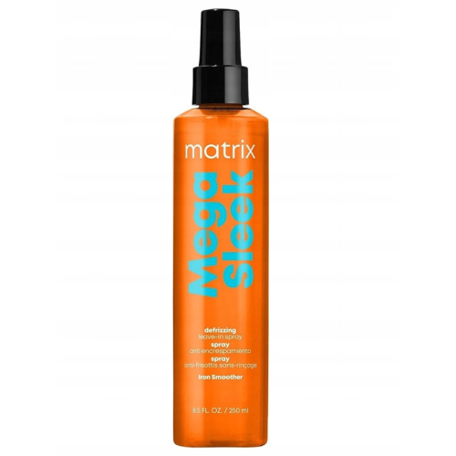 Matrix_SoColor_SORED-5.png