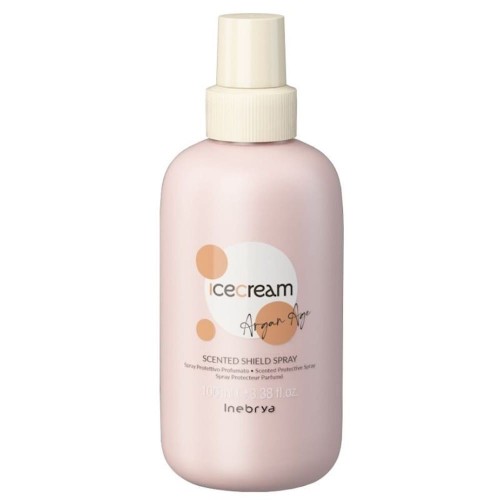 inebrya-ice-cream-argan-age-scented-shield-spray-spray-chroniacy-do-wlosow-100ml.jpg