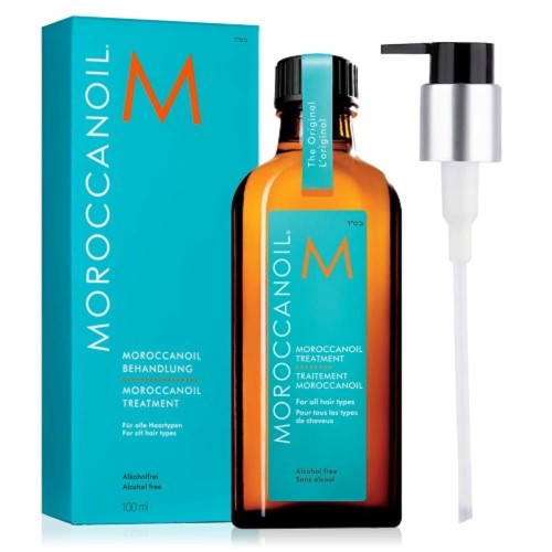 Moroccanoil-Treatment-naturalny-olejek-arganowy-do-wszystkich-rodzajow-wlosow-100ml-z-pompka.jpeg