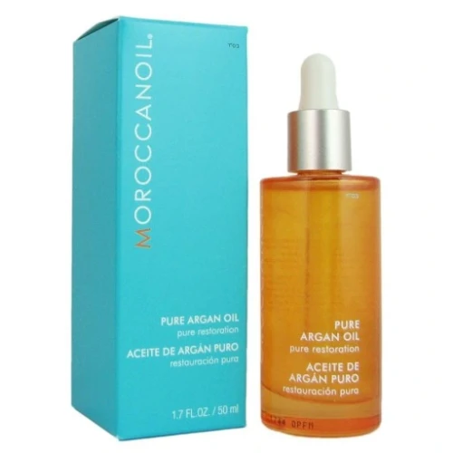 Moroccanoil-Pure-Argan-Oil-Olejek-Arganowy-50ml-Marka-Moroccanoil.webp