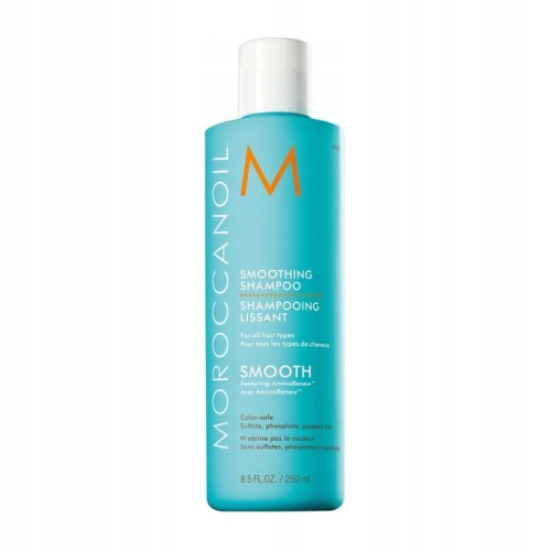MOROCCANOIL-SMOOTH-SZAMPON-WYGLADZAJACY-WLOSY-250.jpeg