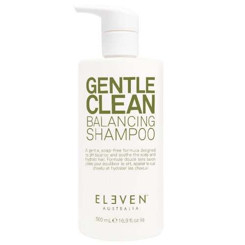 Eleven-Australia-Gentle-Clean-Balancing-Shampoo---szampon-do-codziennego-stosowania-500-ml.jpg