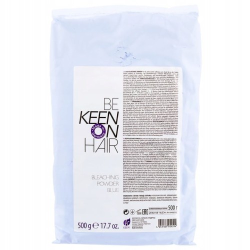 BE-KEEN-rozjasniacz-do-wlosow-500-g-blue.jpg